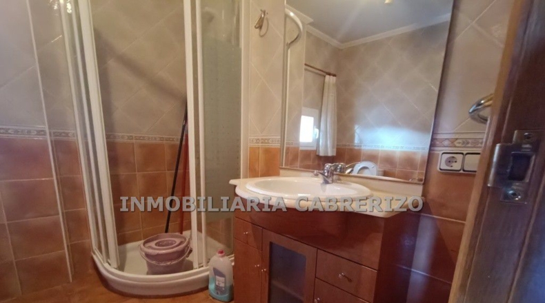 Ла-Риоха - Ribafrecha - 210m2