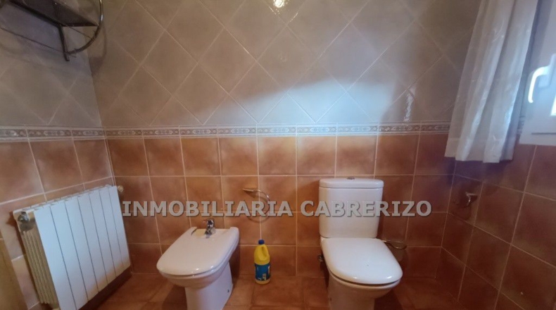 Ла-Риоха - Ribafrecha - 210m2