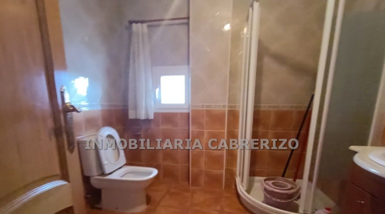 Ла-Риоха - Ribafrecha - 210m2