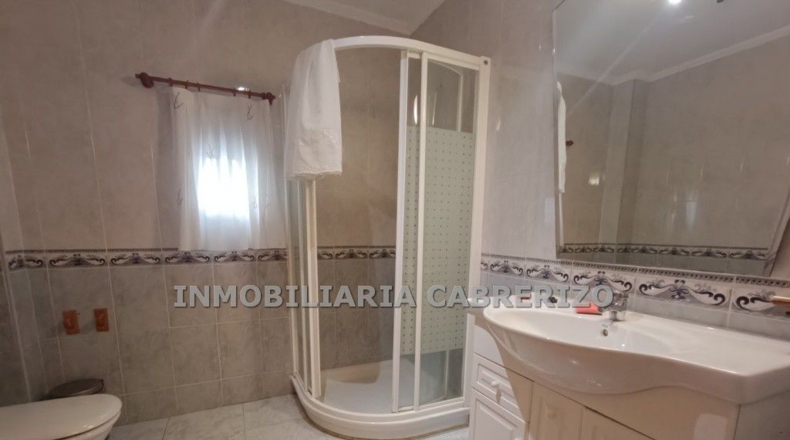 Ла-Риоха - Ribafrecha - 210m2