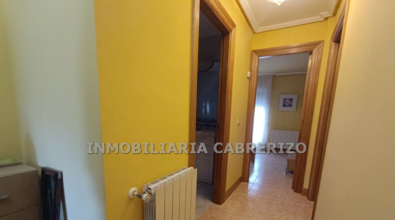 Ла-Риоха - Ribafrecha - 210m2