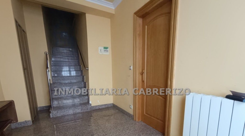 Ла-Риоха - Ribafrecha - 210m2