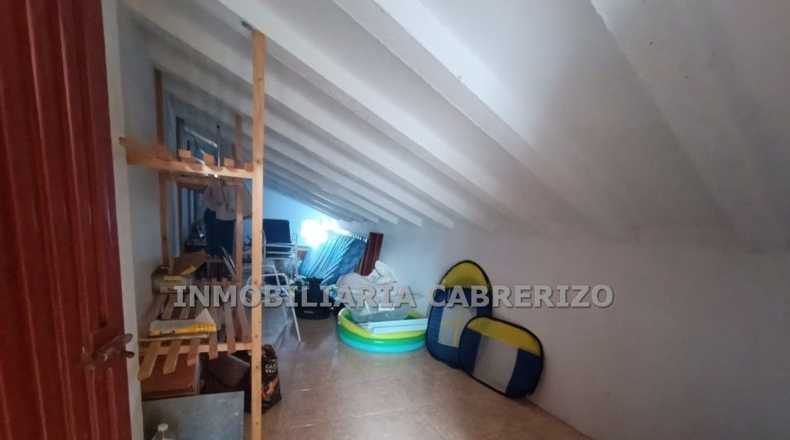 Ла-Риоха - Ribafrecha - 210m2