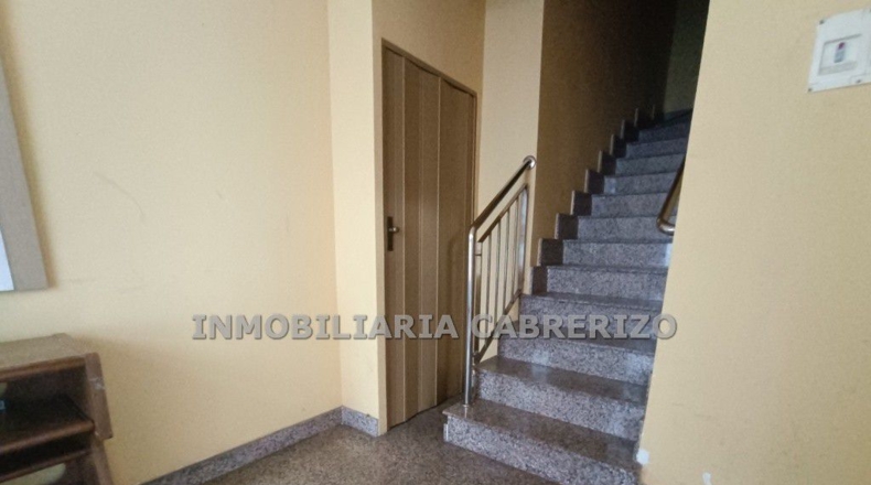 Ла-Риоха - Ribafrecha - 210m2