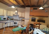Дом с участком на продажу в городе Ribafrecha. Фото