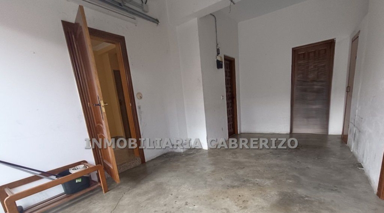 Ла-Риоха - Ribafrecha - 210m2