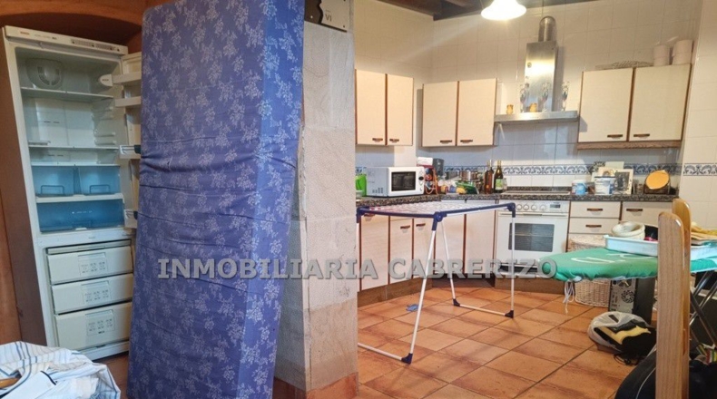 Ла-Риоха - Ribafrecha - 210m2