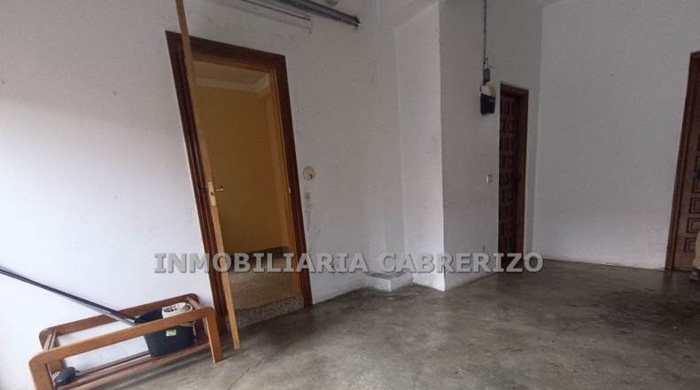 Ла-Риоха - Ribafrecha - 210m2