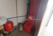 Дом с участком на продажу в городе Ribafrecha. Фото
