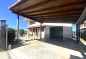 Casa de pueblo en venta en Olóriz ref: TR394470 foto