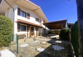 Casa de pueblo en venta en Olóriz ref: TR394470 foto