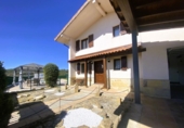 Casa de pueblo en venta en Olóriz ref: TR394470 foto