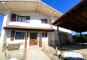 Casa de pueblo en venta en Olóriz ref: TR394470 foto