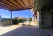 Casa de pueblo en venta en Olóriz ref: TR394470 foto