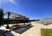 Casa de pueblo en venta en Olóriz ref: TR394470 foto