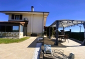 Casa de pueblo en venta en Olóriz ref: TR394470 foto