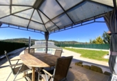 Casa de pueblo en venta en Olóriz ref: TR394470 foto