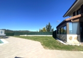 Casa de pueblo en venta en Olóriz ref: TR394470 foto