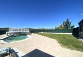 Casa de pueblo en venta en Olóriz ref: TR394470 foto