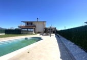 Casa de pueblo en venta en Olóriz ref: TR394470 foto