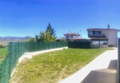 Casa de pueblo en venta en Olóriz ref: TR394470 foto