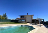 Casa de pueblo en venta en Olóriz ref: TR394470 foto