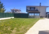 Casa de pueblo en venta en Olóriz ref: TR394470 foto