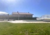 Casa de pueblo en venta en Olóriz ref: TR394470 foto