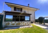 Casa de pueblo en venta en Olóriz ref: TR394470 foto