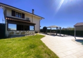 Casa de pueblo en venta en Olóriz ref: TR394470 foto