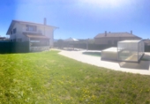 Casa de pueblo en venta en Olóriz ref: TR394470 foto