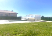 Casa de pueblo en venta en Olóriz ref: TR394470 foto