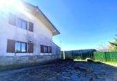 Casa de pueblo en venta en Olóriz ref: TR394470 foto