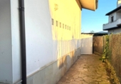 Casa de pueblo en venta en Olóriz ref: TR394470 foto