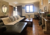 Casa de pueblo en venta en Olóriz ref: TR394470 foto