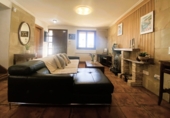 Casa de pueblo en venta en Olóriz ref: TR394470 foto