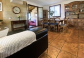 Casa de pueblo en venta en Olóriz ref: TR394470 foto