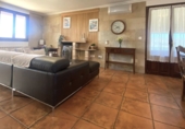 Casa de pueblo en venta en Olóriz ref: TR394470 foto