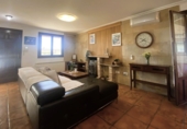 Casa de pueblo en venta en Olóriz ref: TR394470 foto