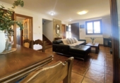 Casa de pueblo en venta en Olóriz ref: TR394470 foto