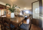 Casa de pueblo en venta en Olóriz ref: TR394470 foto