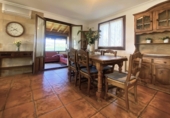 Casa de pueblo en venta en Olóriz ref: TR394470 foto