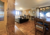 Casa de pueblo en venta en Olóriz ref: TR394470 foto