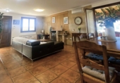 Casa de pueblo en venta en Olóriz ref: TR394470 foto