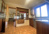 Casa de pueblo en venta en Olóriz ref: TR394470 foto
