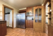 Casa de pueblo en venta en Olóriz ref: TR394470 foto