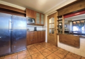 Casa de pueblo en venta en Olóriz ref: TR394470 foto