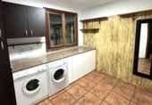 Casa de pueblo en venta en Olóriz ref: TR394470 foto