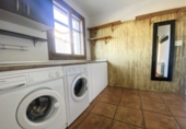 Casa de pueblo en venta en Olóriz ref: TR394470 foto