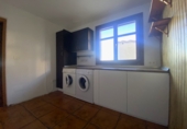 Casa de pueblo en venta en Olóriz ref: TR394470 foto